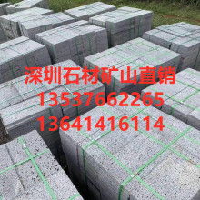 大理石定制工艺品价格 大理石定制工艺品公司 图片 视频