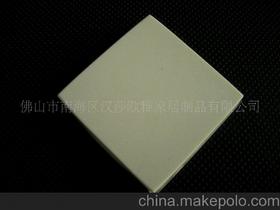 复合石英石供应商,价格,复合石英石批发市场 