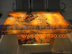 供应天然石材工艺品,供应天然石材工艺品生产厂家,供应天然石材工艺品价格