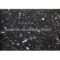 贝瑞石英石 - 贝瑞石英石 - 产品展示 - 康美斯人造石 | kmsrzs.stonebuy.com