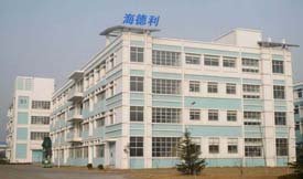 大理石火锅桌防火板火锅桌人造石火锅桌折叠火锅桌电磁炉火锅桌,工厂,厂商-海德利火锅家具