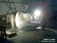 供应人造石加工,人造石异型加工,广州人造石加工,人造石加工厂_建筑建材_世界工厂网中国产品信息库