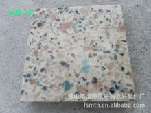 佛山石英石板材_人造石_佛山石英石板材批发_佛山石英石板材供应_阿里巴巴