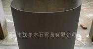 供应人造石圆柱价格_供应人造石圆柱厂家_世界工厂网产品信息库