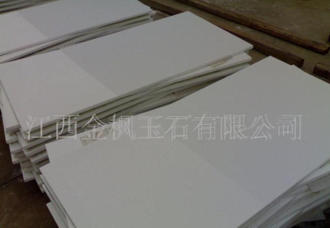 超白人造石(图) 凤凰石 人造石 无孔微晶石