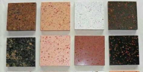 大理石和人造石哪个更好?