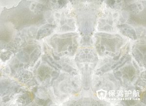 人造石和大理石的区别
