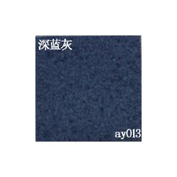 人造微晶石批发 人造微晶石供应 人造微晶石厂家 
