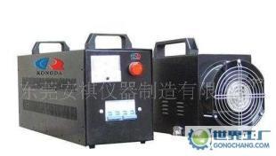 人造石钢化机价格_人造石钢化机厂家_世界工厂网产品信息库