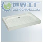 供应长方形人造石底盆价格_供应长方形人造石底盆厂家_世界工厂网产品信息库