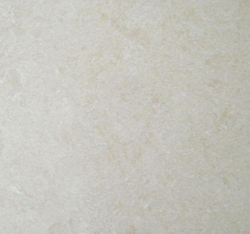 金花米黄人造石 le1104