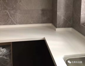 石英石板材质量为什么会有差别