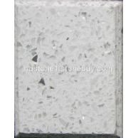 海得石 - 产品展示 - 鲁匠人造石(上海) | hdstone1.stonebuy.com