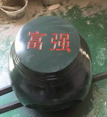 花园别墅情侣鸭子雕塑-广东十九年厂家低价直销-雕塑