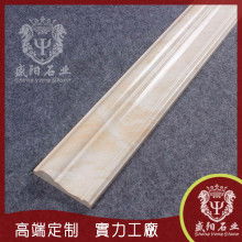 佛山市南海区盛阳建筑用石加工厂 供应产品