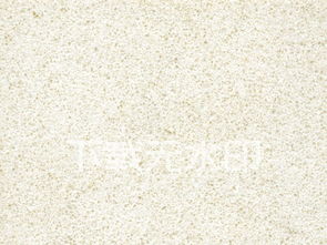 芙蓉白a2石英石岗石背景人造石板材图片素材 模板下载 0.61mb 其他大全 背景