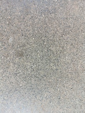 人造石纹理