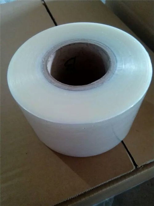 德州保护膜基材直销 多图 ,人造石pe保护膜厂家,pe保护膜