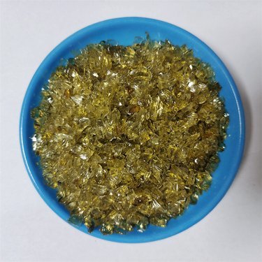 2*4碎石价格