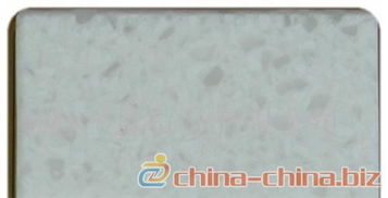人造大石,上海人造石,品牌人造石,橱柜人造石板