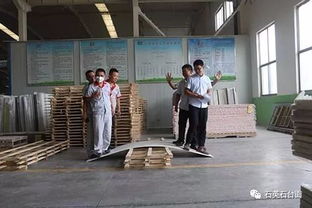 石英石板材质量好坏,具体体现在哪一方面