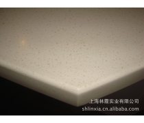麦当劳上海热卖促销
