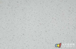 人造石的危害有哪些 人造石正确使用方法