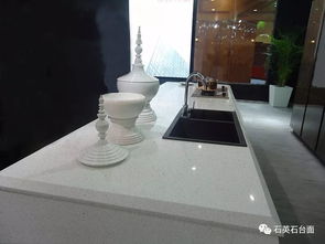 石英石板材质量好坏,具体体现在哪一方面