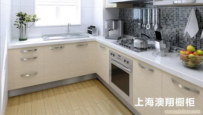 给上海澳翔橱柜的上海人造石台生产厂家留言_产品询价_询价留言