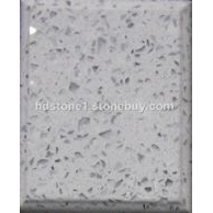 海得石 - 产品展示 - 鲁匠人造石(上海) | hdstone1.stonebuy.com