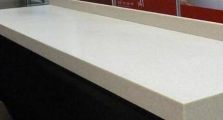 人造石台面品牌,人造石选购技巧