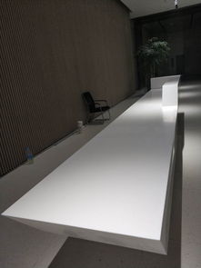 万峰石材异型装饰