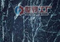供应人造石-人造石厂-深圳人造石-深圳人造石厂_建筑建材_世界工厂网中国产品信息库