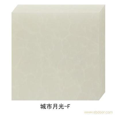 南京美玉石_南京美玉石高清大图_南京美玉石高清图片_一比多产品库