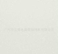 供应人造石 人造石生产 橱柜台面 凯撒石 装饰材料_建筑建材_世界工厂网中国产品信息库