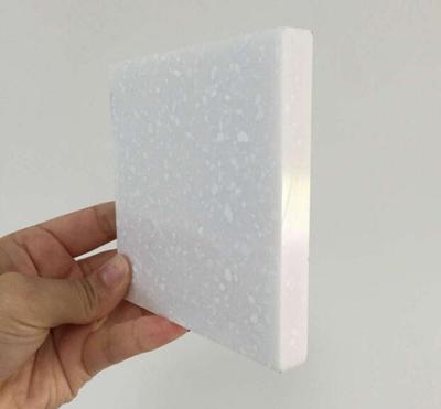 亚克力人造石价格 品种不同价格不同