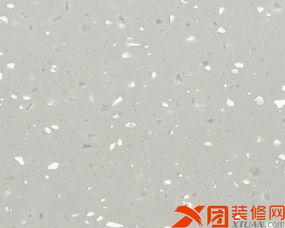 天然石与人造石 材质优缺点全面对比