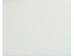 人造石供应与板材加工 普通人造石系列全面解析