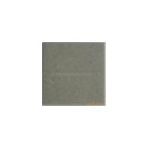 人造石花岗岩洗菜盆的产业现状与2019年批发市场分析