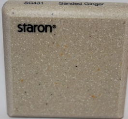 进口人造石材之选 韩国三星人造石