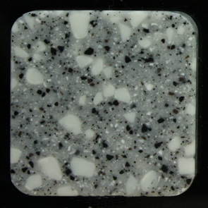 华迅人造石耐美石白金系列 优质建材，尽在中国好家居网