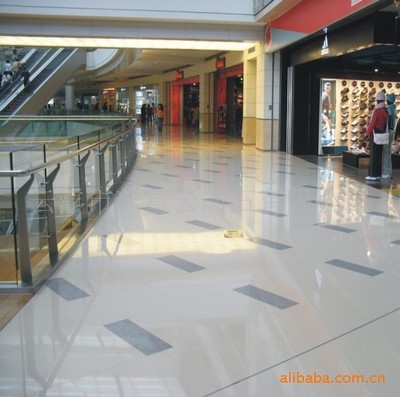 人造合成石与大理石的优质选择 吉林灰大板厂家直销