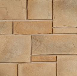 人造石价格、厂家与图片全面解析