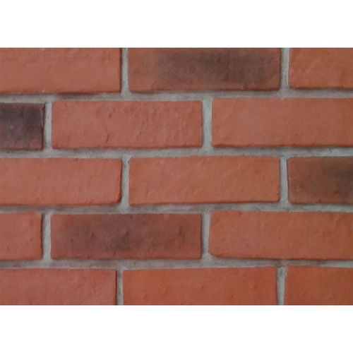 人造石砖条与艺峰文化石 现代建筑装饰的理想选择