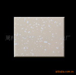 人造石亚克力板 整体厨房的理想选择与优质供应商推荐