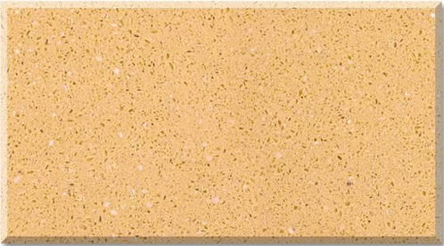 闽泉山石材人造石产品系列 现代建筑的理想之选