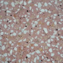 2020年人造石板材市场 供应、批发、价格与主流品牌分析