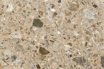 石岗人造石 现代建筑装饰的优选材料