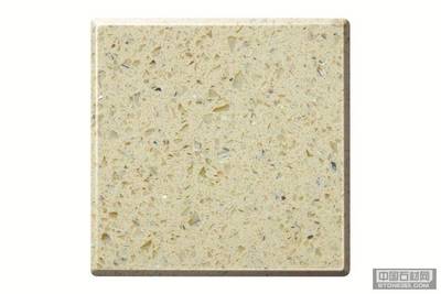 人造石 现代设计中的多面艺术