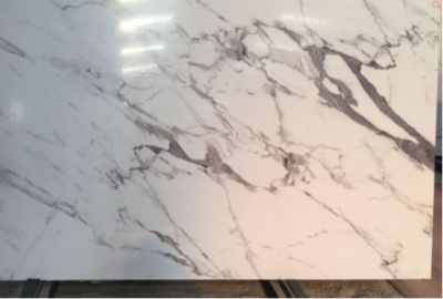 人造石品牌排行前十 戈兰迪榜上有名，中讯摘得桂冠